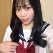 ヒメ日記 2025/12/14 18:33 投稿 るな 黒い金魚（札幌）