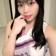 ヒメ日記 2025/12/14 20:50 投稿 るな 黒い金魚（札幌）