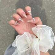 ヒメ日記 2025/12/14 22:20 投稿 るな 黒い金魚（札幌）