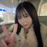 ヒメ日記 2025/12/18 20:27 投稿 るな 黒い金魚（札幌）