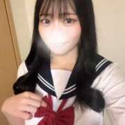 ヒメ日記 2025/12/19 20:20 投稿 るな 黒い金魚（札幌）