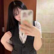 ヒメ日記 2025/12/20 09:20 投稿 るな 黒い金魚（札幌）