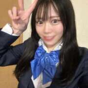 ヒメ日記 2025/12/20 21:50 投稿 るな 黒い金魚（札幌）