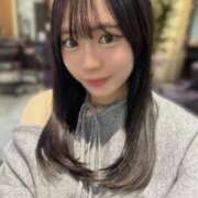 ヒメ日記 2025/12/21 00:20 投稿 るな 黒い金魚（札幌）