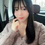 ヒメ日記 2025/12/21 12:30 投稿 るな 黒い金魚（札幌）