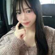 ヒメ日記 2025/12/21 17:03 投稿 るな 黒い金魚（札幌）