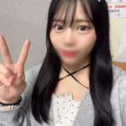 ヒメ日記 2025/12/22 18:50 投稿 るな 黒い金魚（札幌）