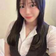 ヒメ日記 2025/12/26 12:10 投稿 るな 黒い金魚（札幌）