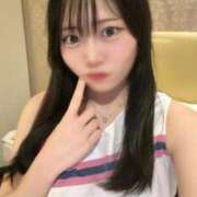 ヒメ日記 2025/12/26 13:30 投稿 るな 黒い金魚（札幌）