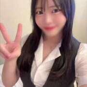 ヒメ日記 2025/12/26 20:50 投稿 るな 黒い金魚（札幌）