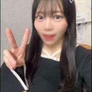 ヒメ日記 2025/12/26 21:31 投稿 るな 黒い金魚（札幌）