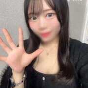 ヒメ日記 2025/12/27 13:30 投稿 るな 黒い金魚（札幌）