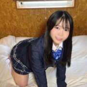 ヒメ日記 2025/12/28 12:01 投稿 るな 黒い金魚（札幌）