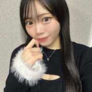 ヒメ日記 2025/12/28 12:34 投稿 るな 黒い金魚（札幌）