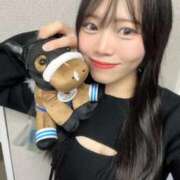 ヒメ日記 2025/12/28 15:45 投稿 るな 黒い金魚（札幌）