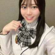 ヒメ日記 2025/12/29 11:32 投稿 るな 黒い金魚（札幌）