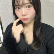 ヒメ日記 2025/12/29 14:50 投稿 るな 黒い金魚（札幌）