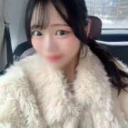 ヒメ日記 2025/12/30 13:50 投稿 るな 黒い金魚（札幌）