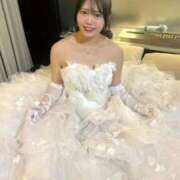 ヒメ日記 2025/12/30 16:04 投稿 るな 黒い金魚（札幌）