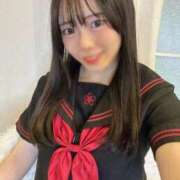 ヒメ日記 2025/12/30 18:50 投稿 るな 黒い金魚（札幌）