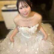 ヒメ日記 2025/12/30 20:00 投稿 るな 黒い金魚（札幌）