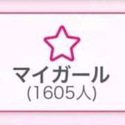 ヒメ日記 2025/12/31 18:20 投稿 るな 黒い金魚（札幌）