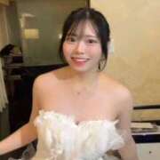 ヒメ日記 2025/12/31 23:33 投稿 るな 黒い金魚（札幌）