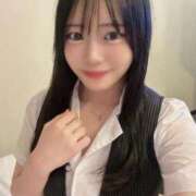 ヒメ日記 2026/01/01 21:27 投稿 るな 黒い金魚（札幌）