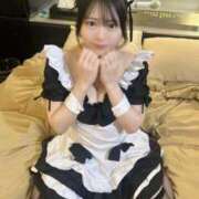 ヒメ日記 2026/01/01 22:20 投稿 るな 黒い金魚（札幌）