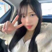 ヒメ日記 2026/01/02 13:20 投稿 るな 黒い金魚（札幌）