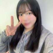 ヒメ日記 2026/01/03 17:31 投稿 るな 黒い金魚（札幌）