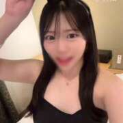 ヒメ日記 2026/01/03 23:20 投稿 るな 黒い金魚（札幌）