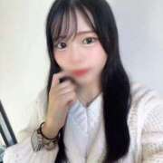 ヒメ日記 2026/01/04 12:50 投稿 るな 黒い金魚（札幌）