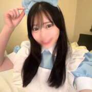 ヒメ日記 2026/01/04 19:50 投稿 るな 黒い金魚（札幌）