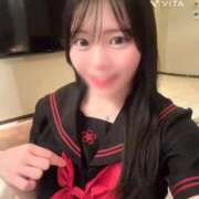 ヒメ日記 2026/01/05 13:50 投稿 るな 黒い金魚（札幌）