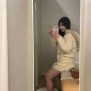 ヒメ日記 2026/01/06 20:30 投稿 るな 黒い金魚（札幌）