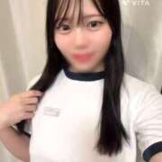 ヒメ日記 2026/01/06 21:50 投稿 るな 黒い金魚（札幌）