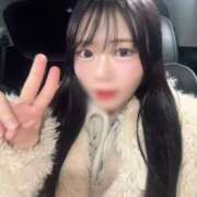 ヒメ日記 2026/01/07 19:30 投稿 るな 黒い金魚（札幌）