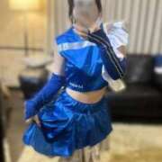 ヒメ日記 2026/01/08 13:12 投稿 るな 黒い金魚（札幌）