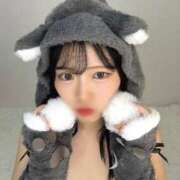 ヒメ日記 2026/01/10 01:35 投稿 るな 黒い金魚（札幌）