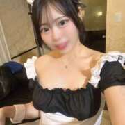 ヒメ日記 2026/01/10 03:20 投稿 るな 黒い金魚（札幌）