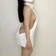 ヒメ日記 2026/01/10 12:22 投稿 るな 黒い金魚（札幌）