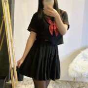 ヒメ日記 2026/01/10 13:20 投稿 るな 黒い金魚（札幌）