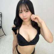 ヒメ日記 2026/01/11 18:01 投稿 るな 黒い金魚（札幌）