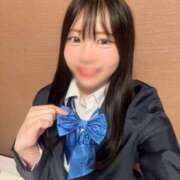 ヒメ日記 2026/01/13 18:50 投稿 るな 黒い金魚（札幌）