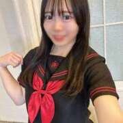 ヒメ日記 2026/01/14 13:01 投稿 るな 黒い金魚（札幌）