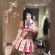 ヒメ日記 2026/01/15 00:49 投稿 るな 黒い金魚（札幌）