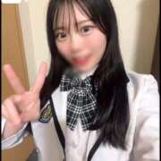 ヒメ日記 2026/01/17 14:50 投稿 るな 黒い金魚（札幌）