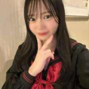 ヒメ日記 2026/01/17 21:19 投稿 るな 黒い金魚（札幌）