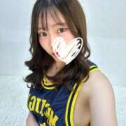 ヒメ日記 2026/01/17 23:30 投稿 るな 黒い金魚（札幌）